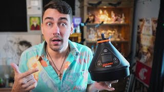 How Good is the Volcano Really!?!! - Still Worth It?