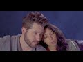 Lady Gaga, Bradley Cooper - Shallow - A Star Is Born (Cover by Joshua & Pamela Evans)