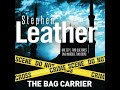 chapter 36.6 the bag carrier