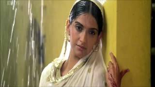 O Rabba   Mausam FULL VIDEO SONG 1080p HD   YouTube