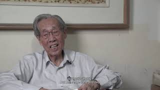 Katthveli Book Club - Interview with Tsai Kun-lin (蔡焜霖)