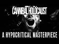 The Hypocritical Masterpiece