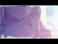 【ブルーアーカイブ blue archive】aoharu ost 34 epic orchestral arrangement