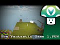 [Vinesauce] Vinny - The Fantastic Game 1.fun