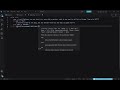 Make a simple text based adventure game in python in 10 minutes!