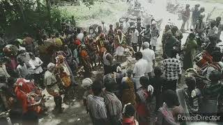 annamar Samy attam, surayappam palayam