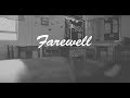 FAREWELL VID SMK Rapat Setia VLOG