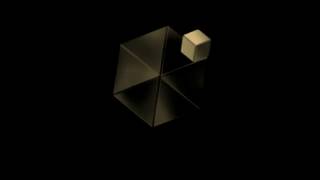 GameCube Startup Effects 3!