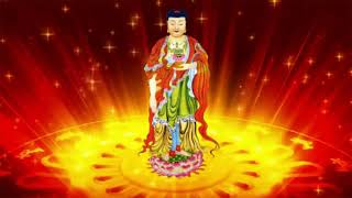 Đọc Kinh Vô Lượng Thọ Trọn Bộ