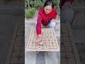 今天這個棋下的有點糾結，家人們看看最後我贏了沒 象棋绝杀 喜欢下中国象棋 中国象棋博大精深 象棋绝杀 象棋高手