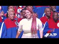 The Mississippi Mass Choir Feat. Tina Campbell - We Are The Church