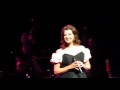 Amy Grant - Love Has Come (Live From Portland, Oregon, on November 20, 2016)