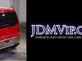 2004 mitsubishi ek active 4wd_v_ed h81w