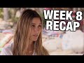 Wildly Stupid Arguments - The Bachelor in Paradise Week 8 RECAP