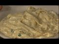 Traditional Fettuccine Alfredo : Cooking Italian Style Traditional Fettuccine Alfredo : Cooking Italian Style
