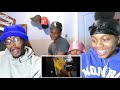 DABABY FT NBA YOUNGBOY JUMP(REACTION VIDEO)
