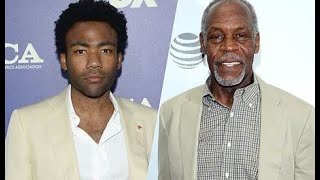 Danny Glover – Bio, Son, Net worth, Age, Wife, Is he related to Donald Glover