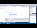 Visual Studio C# - Add items to a listbox using a textbox