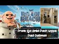 MALAH DI AJAK MAIN || GAMEPLAY BOOM BEACH