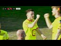 samenvatting speeldag 34 i kv kortrijk kv mechelen 1 4