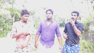 Premam malayala movie college Ragging seen troll in kumari tamil