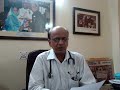 padma shri awardee dr kk aggarwal on rat bite does not cause rabies in hindi