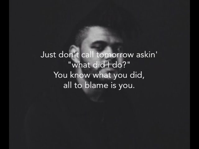 Inspirational Weeknd Quotes Weekend Motivational Inspirational Quotes