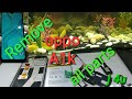 teardown oppo a1k/bongkar hp oppo a1k