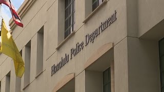 Female lawmakers demand answers from HPD over violent video