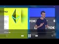 the future of blockchain in the next decade by vitalik buterin