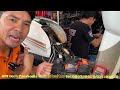 ស្កុបពីscoopyi 2010»2012ពិបាកដេបញ្ឆេះពេលក្ដៅ