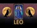 LEO YOU ARE A F**KING THREAT RIGHT NOW!! 😱 I NEED YOU TO REALLY UNDERSTAND THIS‼️ AUGUST 2024 TAROT