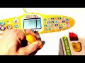 vtech write and learn drawing tablet review and overview