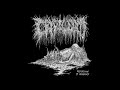 cryptworm reeking gunk of abhorrence full ep death metal hq