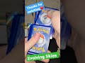 Pokemon Evolving Skies Pack Opening #25!!! #Shorts #Pokemon #Pack opening #Evolving Skies