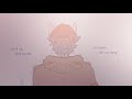 vocaloid ⌞hello again⌝ vocal cover 【meltberry】