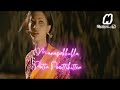 Macha kanni ona kangalaye💞song whatsapp status lyrics |Tajmahal movie |Manja kelange ona pathupute