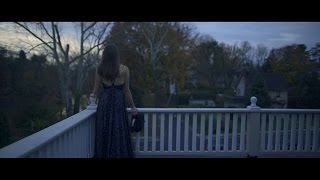 Megan Knight - Fall For Two (Official Video)