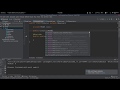 Observer Pattern - JAVA Tutorial