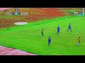 live arema indonesia vs psil lumajang piala soeratin u 17 pssi jawa timur