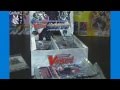 Opening Cardfight Vanguard Eclipse of Illusionary Shadows BT04 Booster Box 7