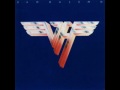 Van Halen - Van Halen II - Beautiful Girls