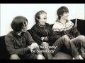 Top 55 Indie/Alternative Rock Songs (Part 3)