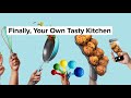 Recipes That Are Guaranteed To Impress Your Significant Other • Tasty