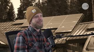 Transparency in Solar: Setting Realistic Expectations: Empower Prep Unplugged