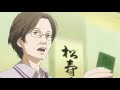 【mad】ちはやふる　キミシダイ chihayafuru