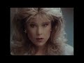 Samantha Fox - Touch Me (Official Video), Full HD (Digitally Remastered and Upscaled)