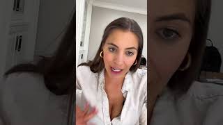Frequent Herpes Outbreaks Help!