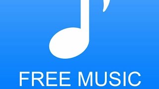 Glitch Free Music on MusicPleer