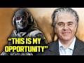 Lorne Balfe on the Modern Warfare 2 Soundtrack and working with Hans Zimmer